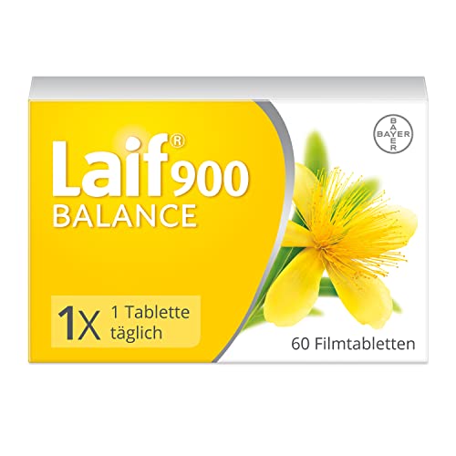 Bayer Vital GmbH Laif