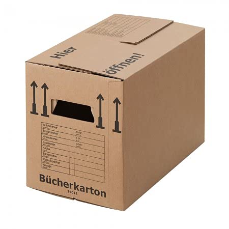 BB-Verpackungen BbPackaging