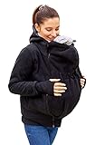 Be Mama - Maternity & Baby wear Tragejacke