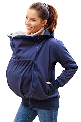 Be Mama - Maternity & Baby wear wasserdichte