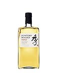 Suntory Whisky Toki Bourbon Whiskey