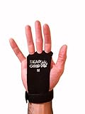 BEAR GRIP Crossfit-Handschuhe