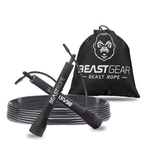 Beast Gear von