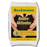 Beckmann Bodenaktivator