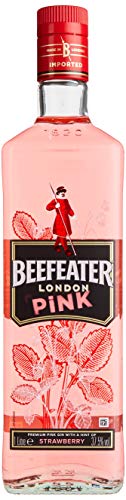 Beefeater (1