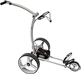 BeeGon Golf Elektro-Golf-Trolley