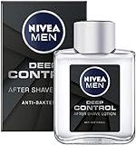 Nivea Men Aftershave