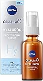 NIVEA Hyaluron-Serum