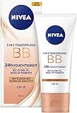 NIVEA BB-Cream