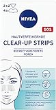 NIVEA Clear-up-Strips