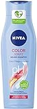 NIVEA Color-Shampoo