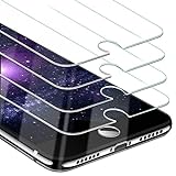 Beikell iPhone-7-Panzerglas