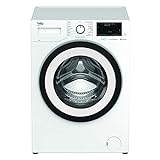 Beko Beko Waschmaschine
