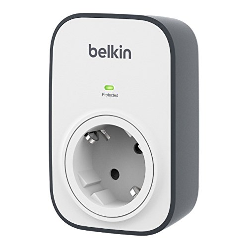 Belkin Components Belkin
