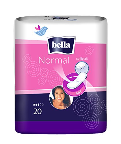 Bella Normal: