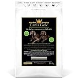 Canis Gold Hundefutter Single-Protein
