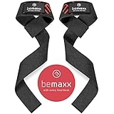 BeMaxx Zughilfen