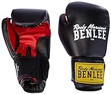 BENLEE Rocky Marciano Boxhandschuhe