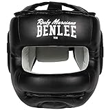 BENLEE Rocky Marciano Kopfschutz zum Boxen