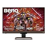 BenQ 144-Hz-Monitor