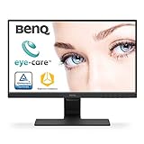 BenQ 22-Zoll-Monitor