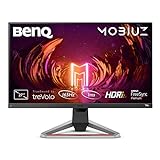 BenQ Gaming-Monitor 27 Zoll