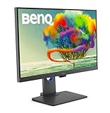BenQ WQHD-Monitor 27 Zoll