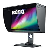 BenQ Grafik-Monitor