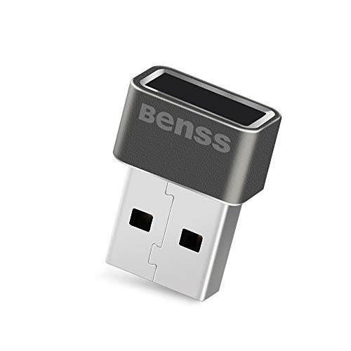 Benss USB