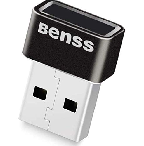 Benss USB-