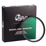 Berlin Optix UV-Filter