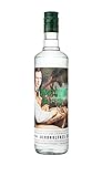 Humboldt Alkoholfreier Gin