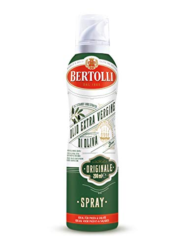 Bertolli Spray