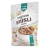 Best Body Nutrition Protein-Müsli