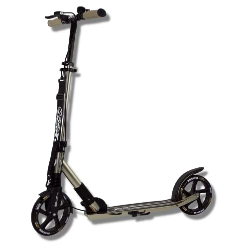 Best Sporting Scooter