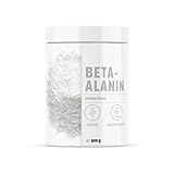 betterprotein Beta-Alanin