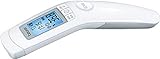 Beurer Baby-Fieberthermometer