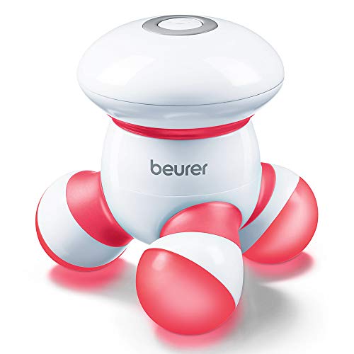 Beurer GmbH Beurer