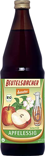 Beutelsbacher Fruchtsaftkelterei Beutelsbacher