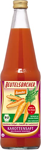 Beutelsbacher Fruchtsaftkelterei Beutelsbacher