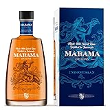 MARAMA Rum