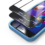 Bewahly iPhone-7-Plus-Panzerglas