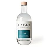 Laori Alkoholfreier Gin