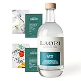 Beyond Drinks GmbH Laori