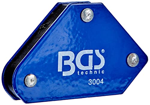 BGS 3004