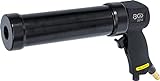 BGS Druckluft-Kartuschenpistole