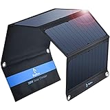 BigBlue Solarpanel