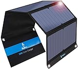 BigBlue Solarpanel