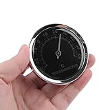 BIlinli Auto-Thermometer