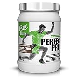 BeGreen Germany Protein-Creme